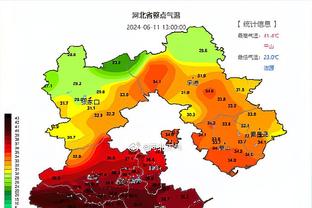 金宝搏188bet首页截图4